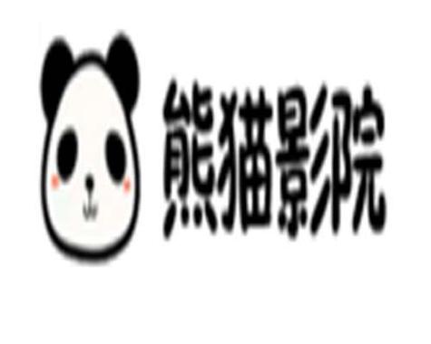 激情网址男人天堂的相关介绍