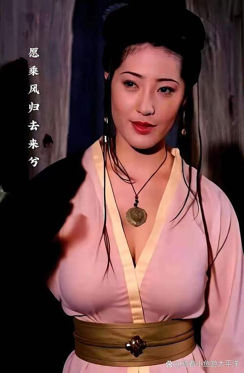 本地视频app下载的相关介绍