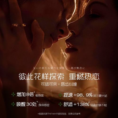 高清女大学在毛片的相关介绍