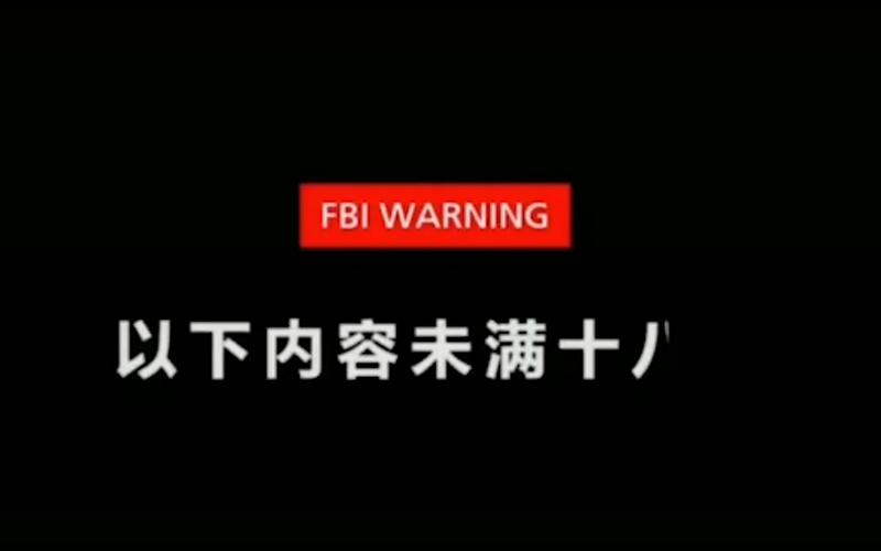 成人禁18视频在线观看的相关介绍