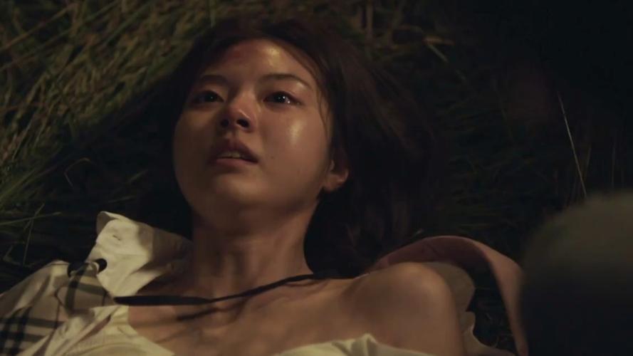 官场人妻少妇小说的相关介绍