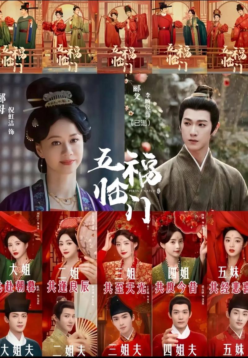精品人妻少妇自拍的相关介绍