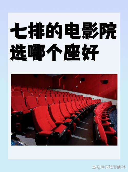 亚洲少妇被的相关介绍