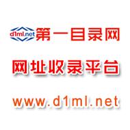 一边摸下面一边摸上面的相关介绍