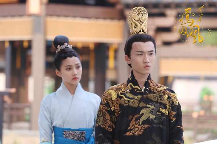 激情久久久影院的相关介绍