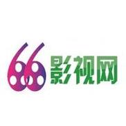 美女老师要了我的相关介绍
