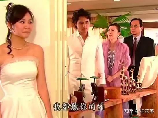 电影院英文的相关介绍