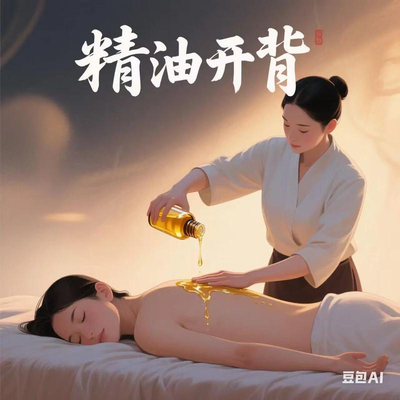 老湿机影院费试看x看下载的相关介绍