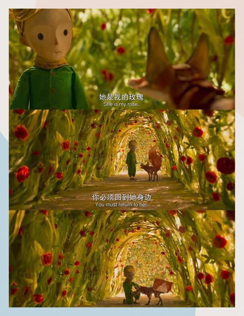 老汉色av影院的相关介绍