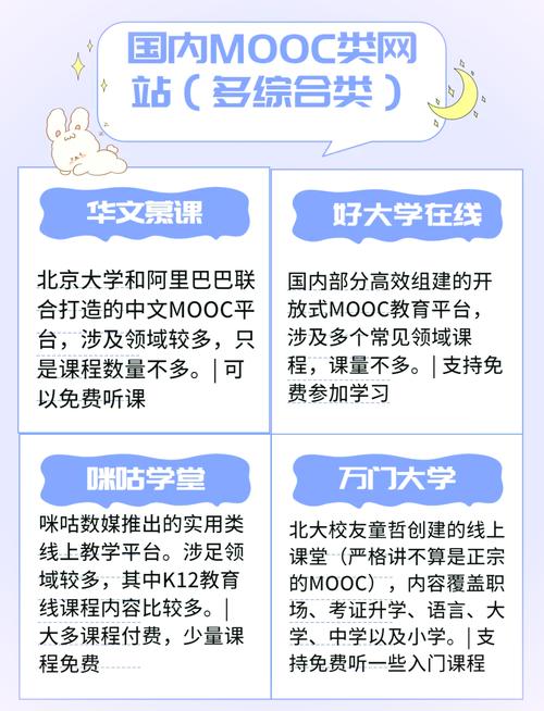 金瓶梅影院的相关介绍