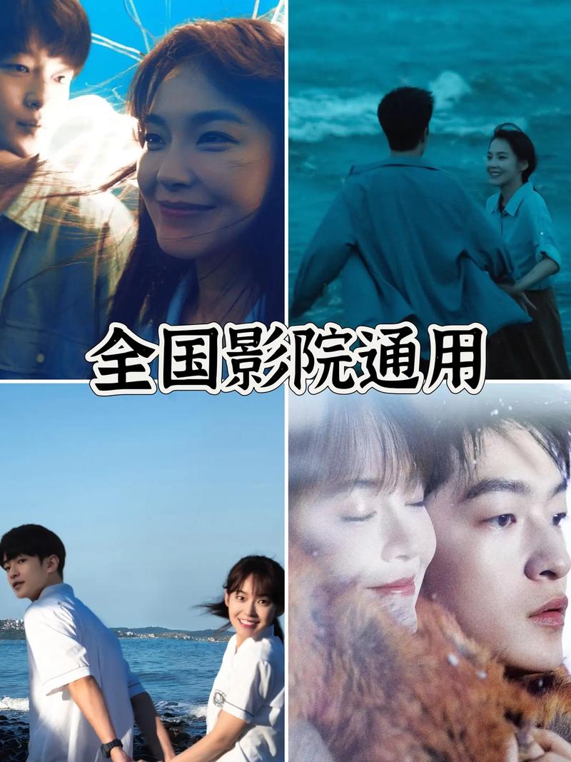 菲律宾老女人毛片的相关介绍