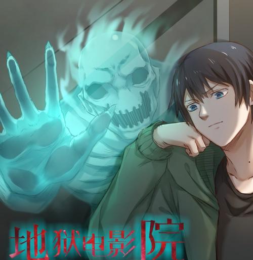 少妇的av天堂的相关介绍