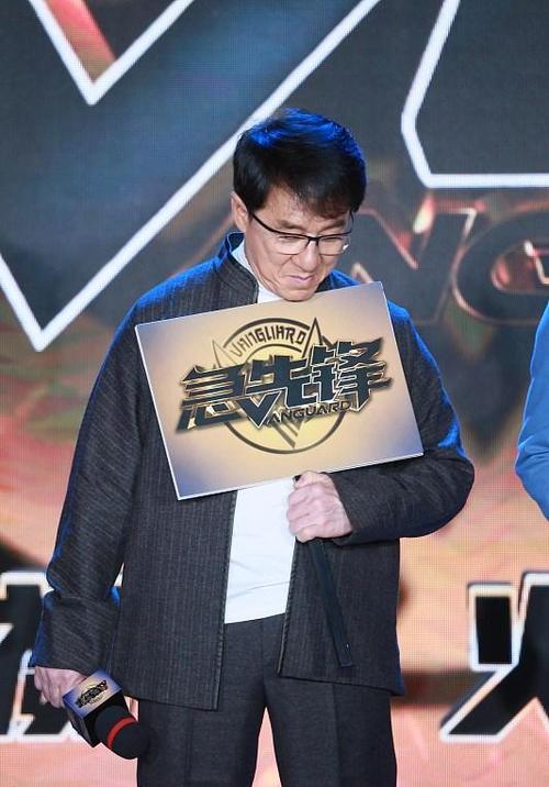 168影院在线观看的相关介绍