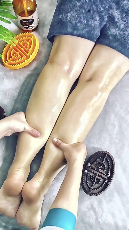 影院网站的相关介绍