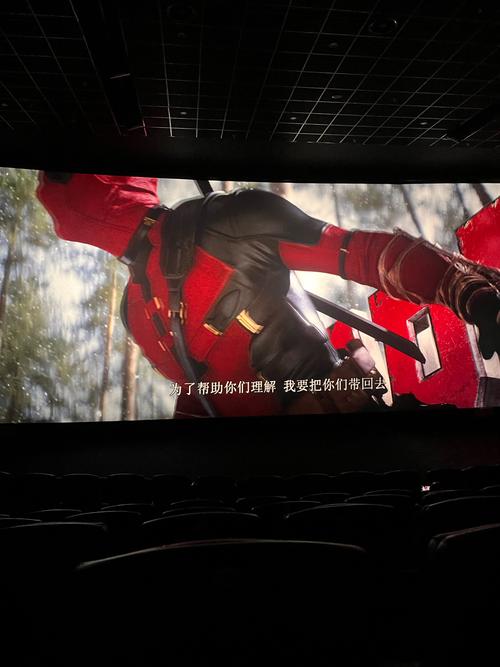 99久久免费毛片基地的相关介绍