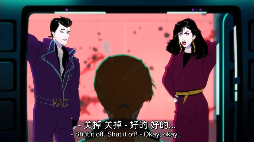 777米奇影院狠狠色的相关介绍