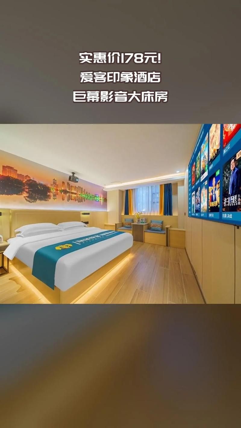 陆瓷大尺度写真的相关介绍