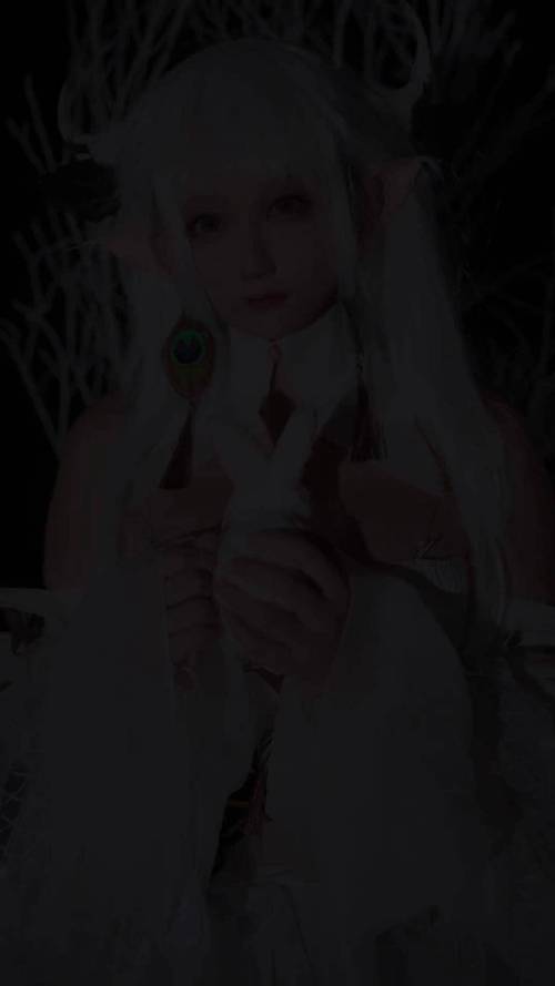 欧美一区二区三区久久熟妇的相关介绍
