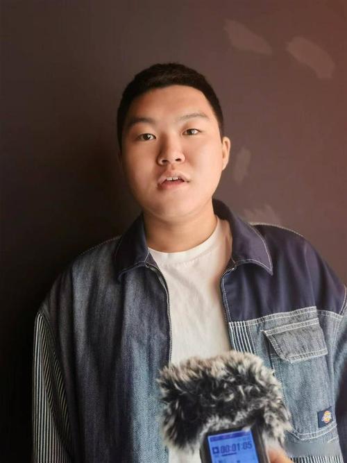 久久影院鲁鲁片的相关介绍