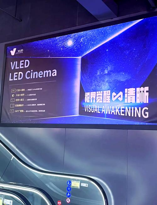 老司机资源老司机夜晚福利影院的相关介绍