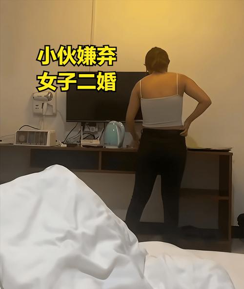 比高电影院的相关介绍