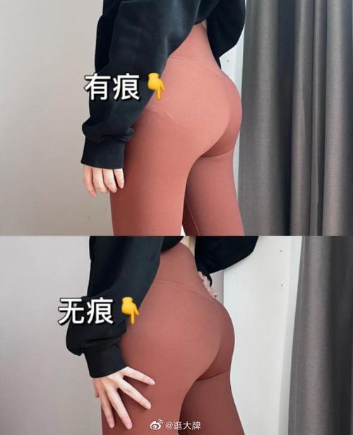 欧美模特双飞一区二区aa的相关介绍