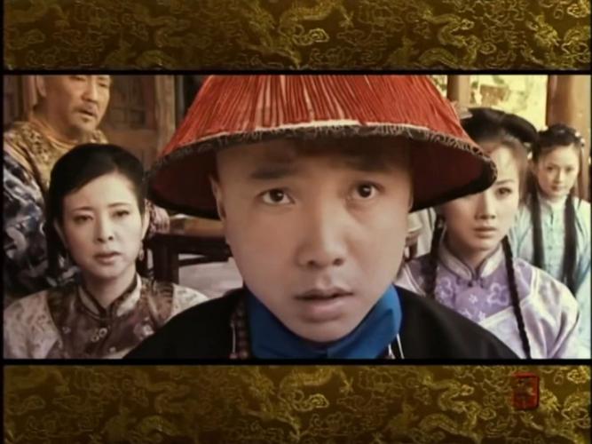 亚洲少妇熟女一区二区的相关介绍