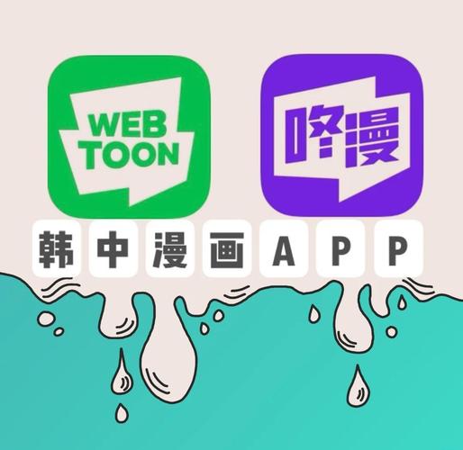 欧美夜恋影院夜恋秀场的相关介绍