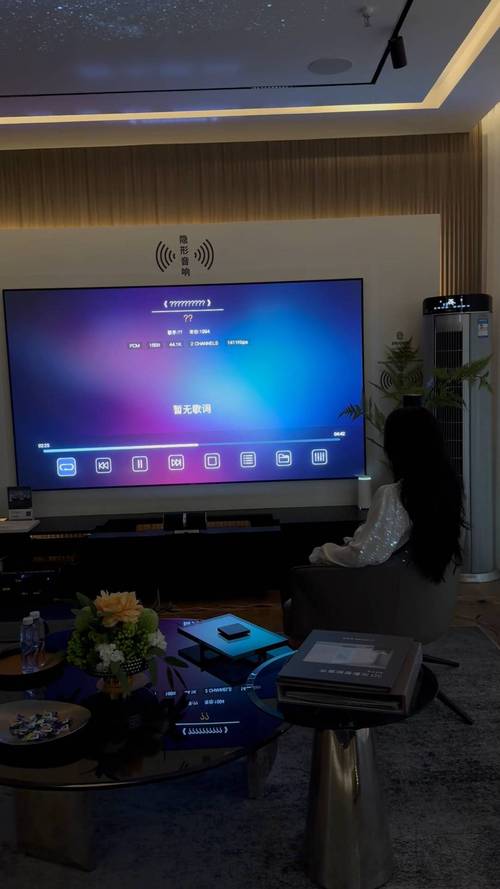 人人影院的相关介绍