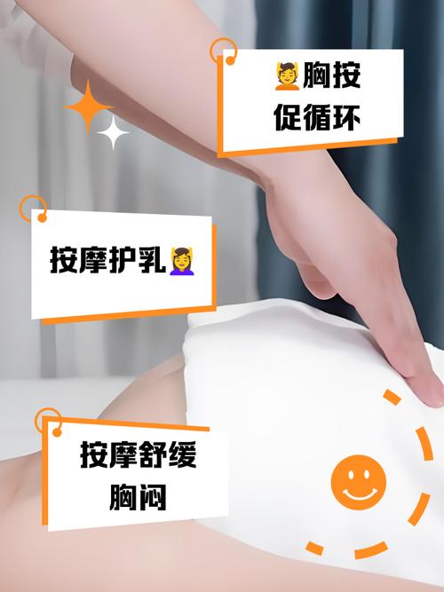 美女老师在线操的相关介绍
