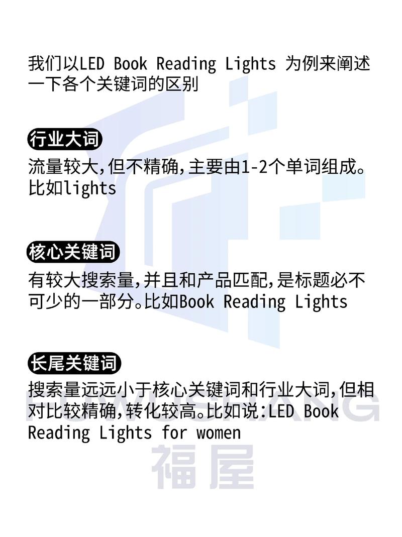 国产精品久久久久久久久久了的相关介绍