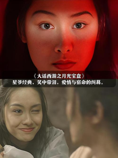 女性下体痒分泌物发黄的相关介绍