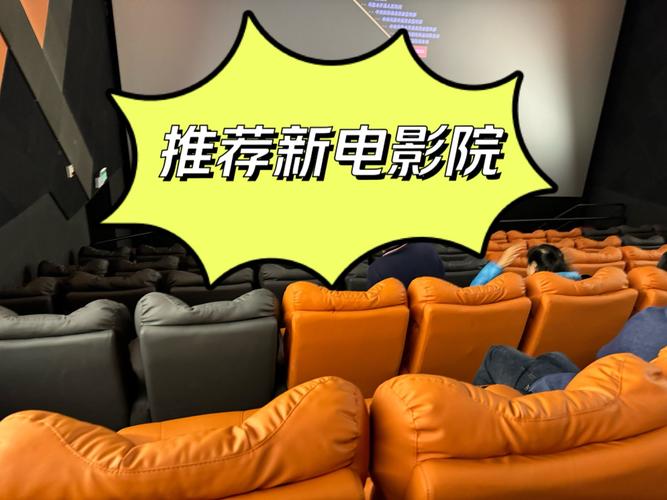 少妇黑丝av的相关介绍