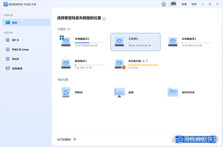根据西瓜影院、西瓜影音，为您生成一个SEO标题：**西瓜影院西瓜影音高清在线观看 - 最新电影电视剧免费播放平台**（长尾关键词：西瓜影院高清在线、西瓜影音播放器、免费电影电视剧）