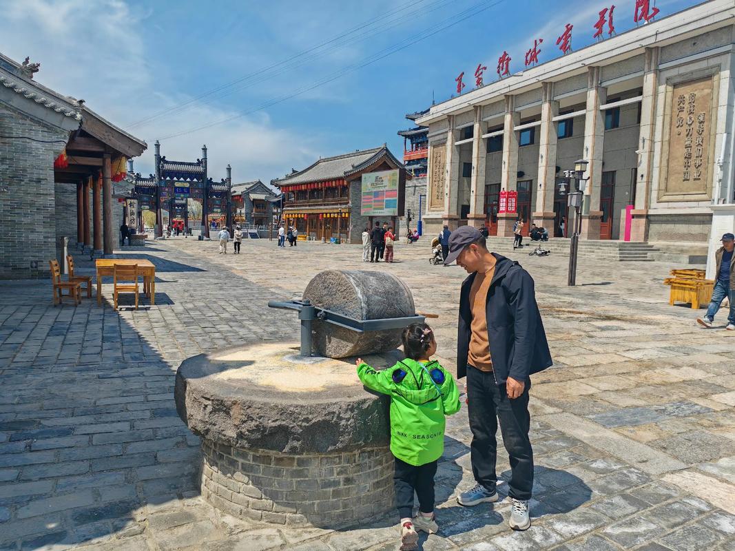 国产欧美一区二区三区精华液好吗的相关介绍