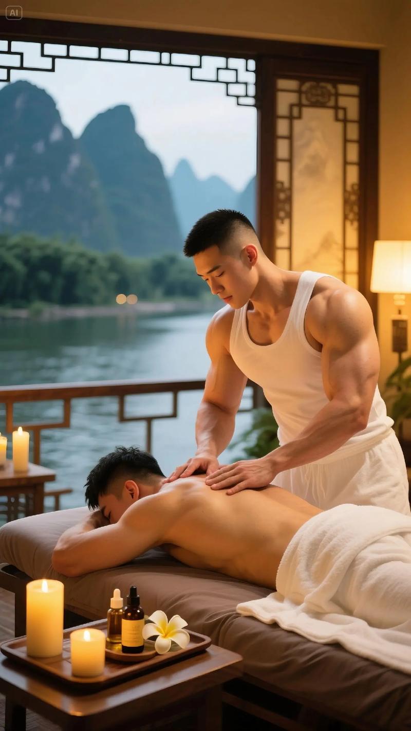 特黄一级av色潮av在线的相关介绍