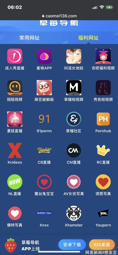 亚洲熟女人妻与欧美风情：跨文化视角下的成熟女性魅力解析