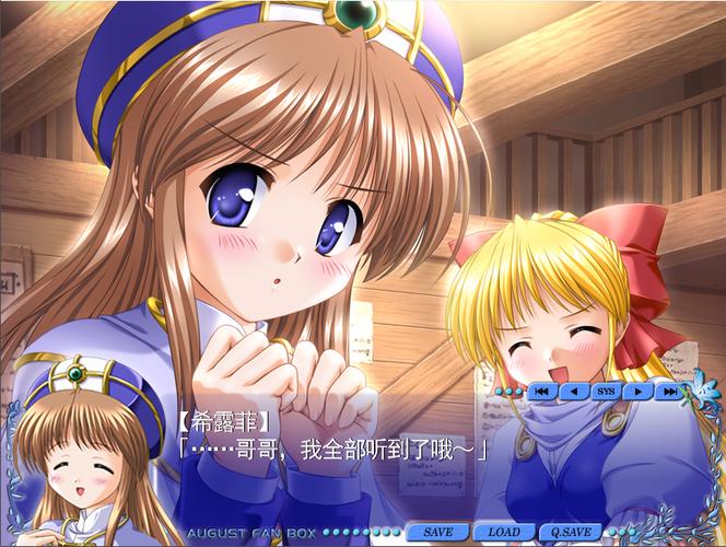 黄色录像免费女人一级片的相关介绍