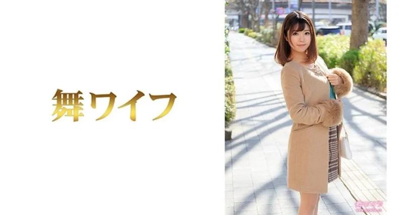 看片影院x的相关介绍