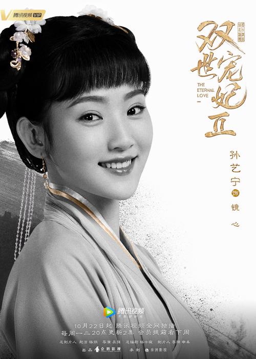 18禁韩漫在线的相关介绍