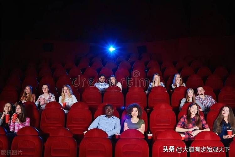 大卫影院29的相关介绍