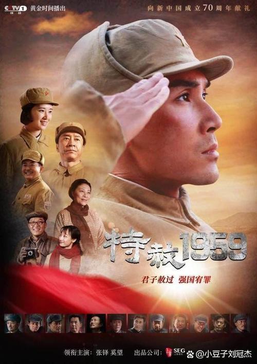 按摩伦理av的相关介绍