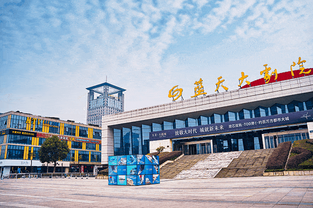 性欧美极品xxxx欧美一区二区的相关介绍