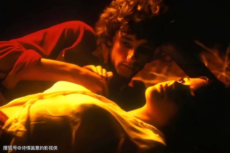 桃花影院在线观看的相关介绍