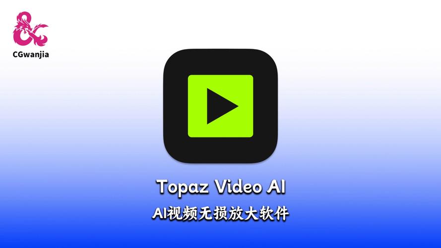 18岁禁止免费在线观看的相关介绍