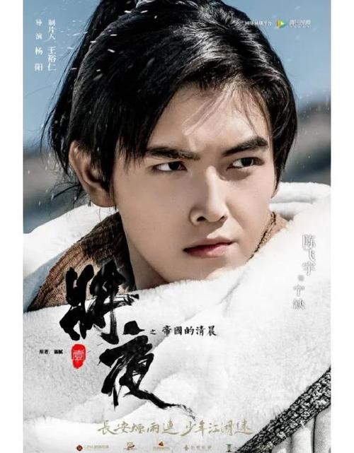 亚洲少妇123区高清资源分享，独家揭秘少妇生活情感与婚姻长尾关键词