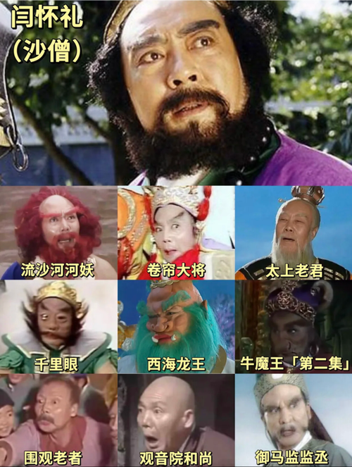 中学生教室啪啪啪的相关介绍