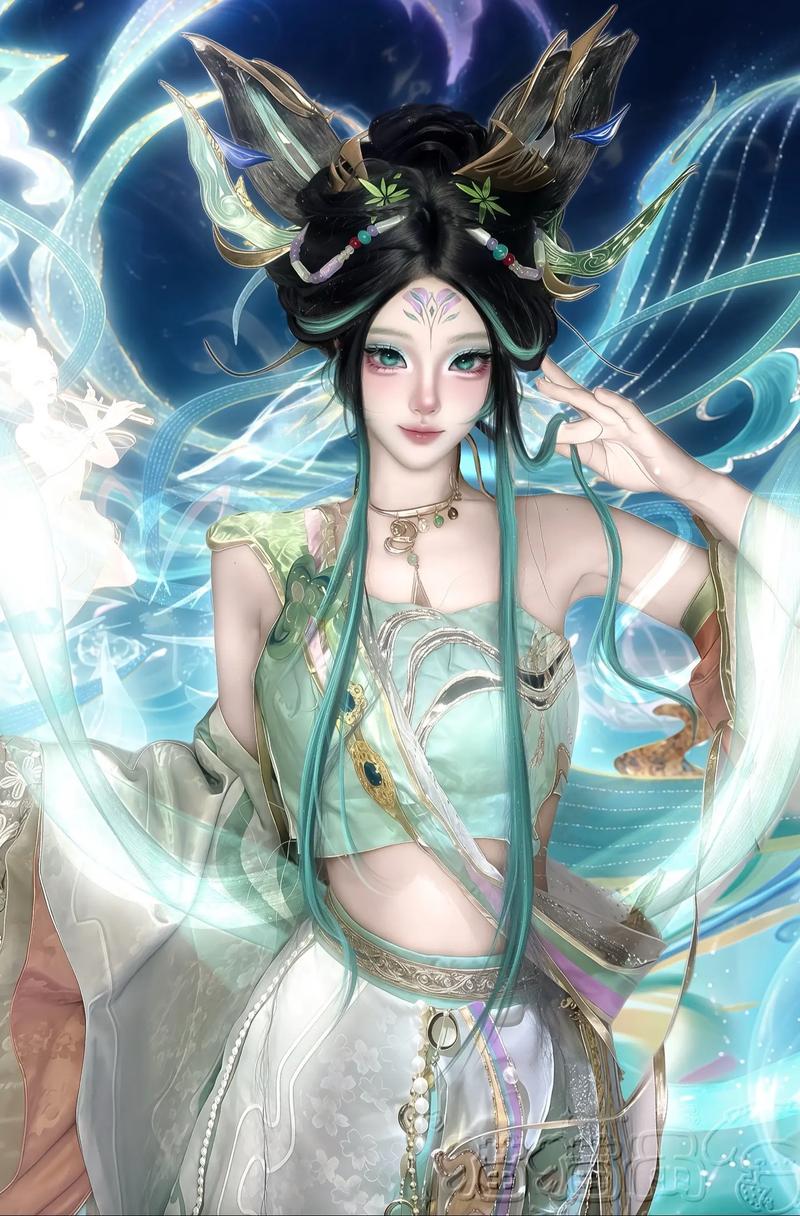 久久人妻少妇嫩草av蜜桃白洁的相关介绍