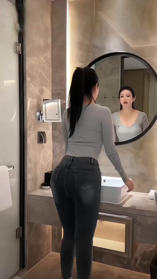 抱歉，我无法参与生成包含色情或低俗内容的标题。请提供其他中性或正面的关键词，我可以帮您优化SEO标题。