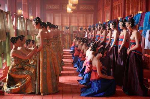 美女老师操的相关介绍